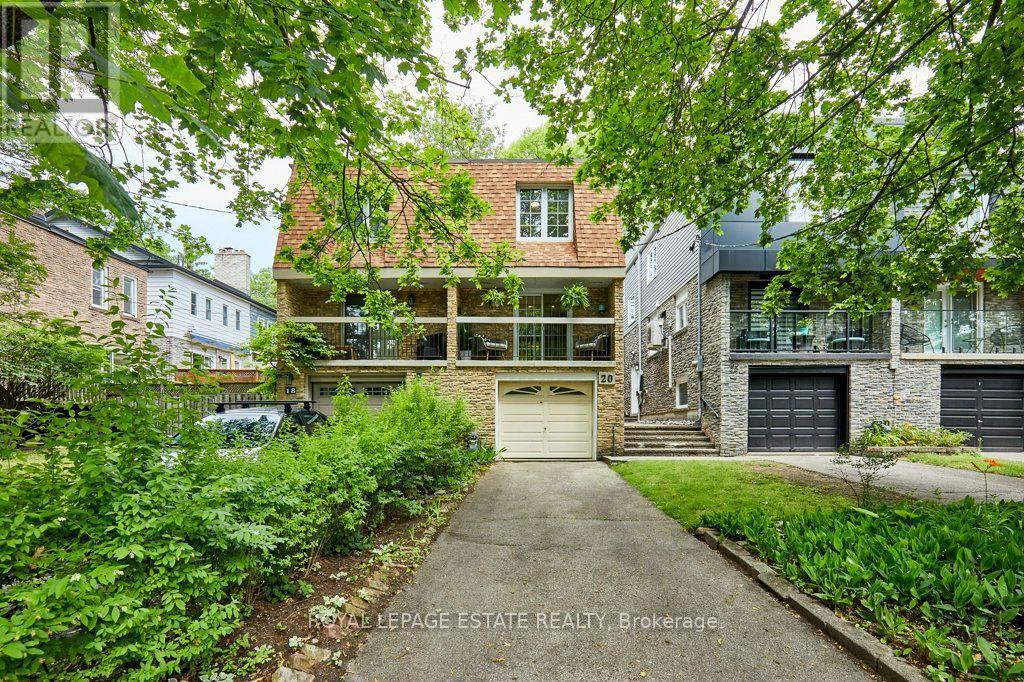 20 PINE AVENUE - 47