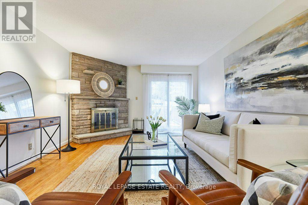 20 PINE AVENUE - 6