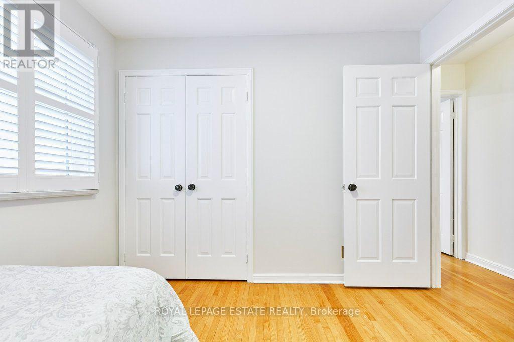20 PINE AVENUE - 38