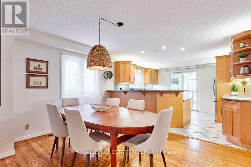 20 PINE AVENUE - 4