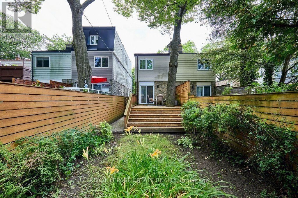 20 PINE AVENUE - 44