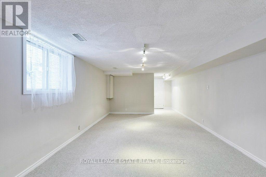 20 PINE AVENUE - 42