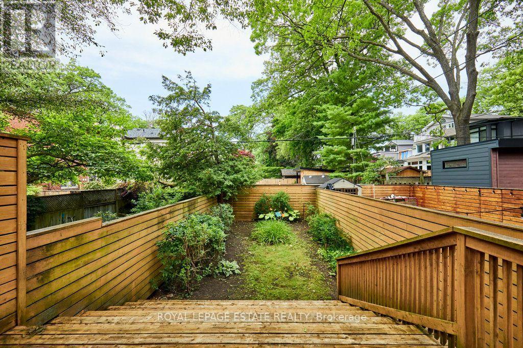 20 PINE AVENUE - 46