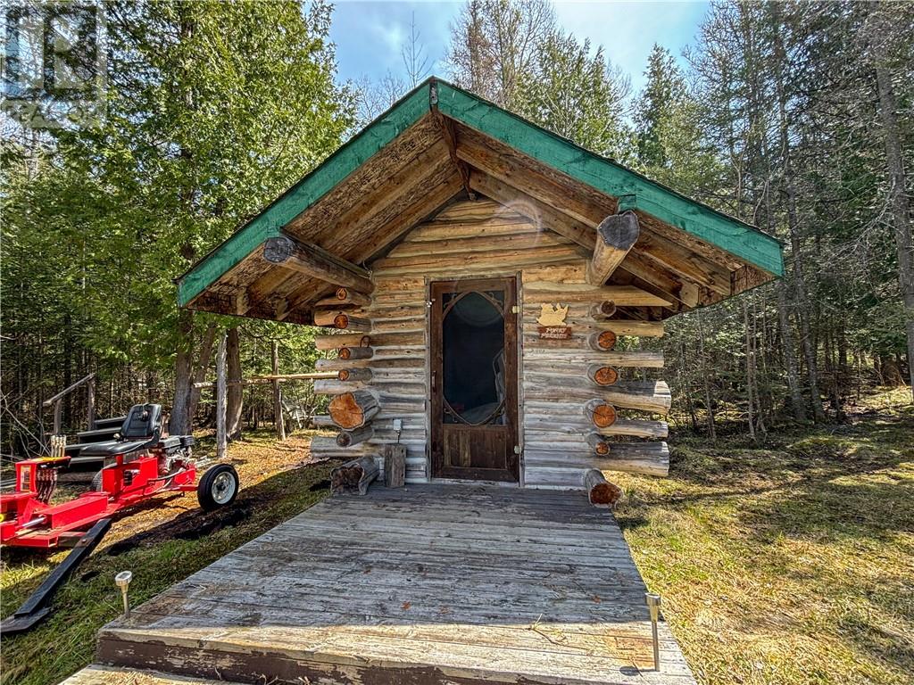 17895 Highway 540 - 15