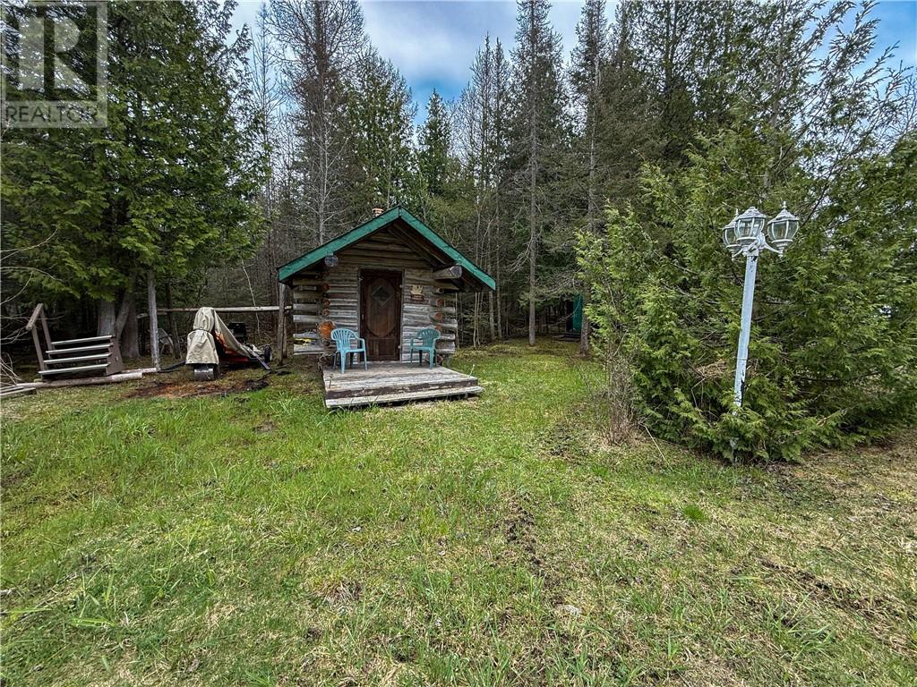 17895 Highway 540 - 16