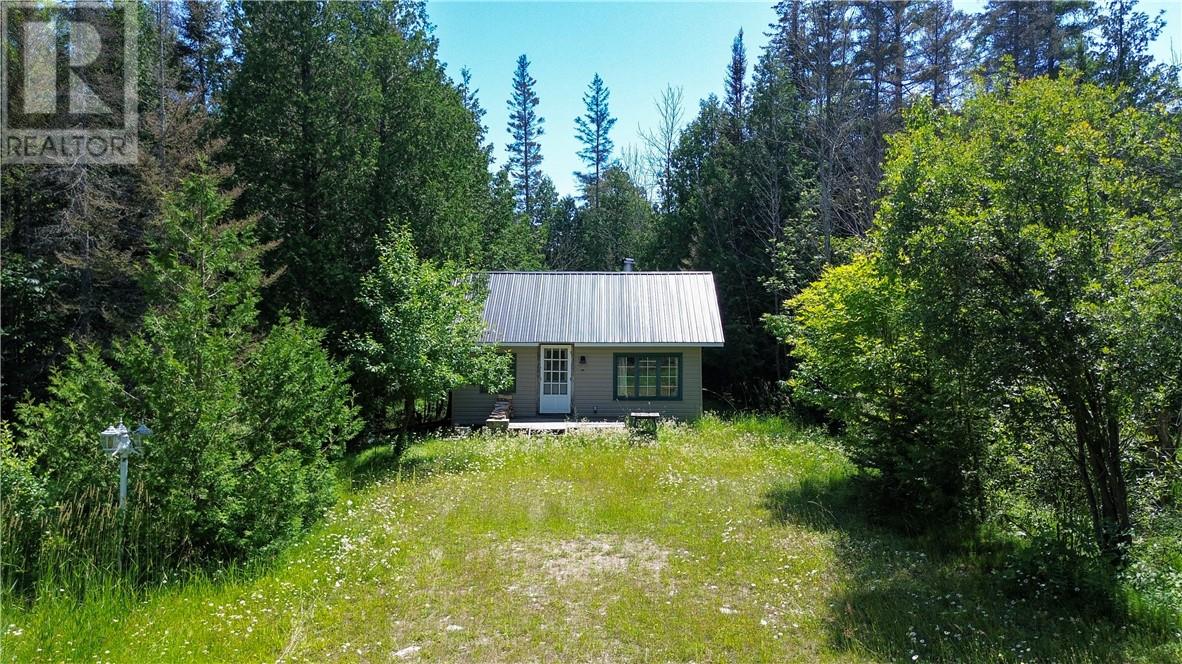 17895 Highway 540 - 2