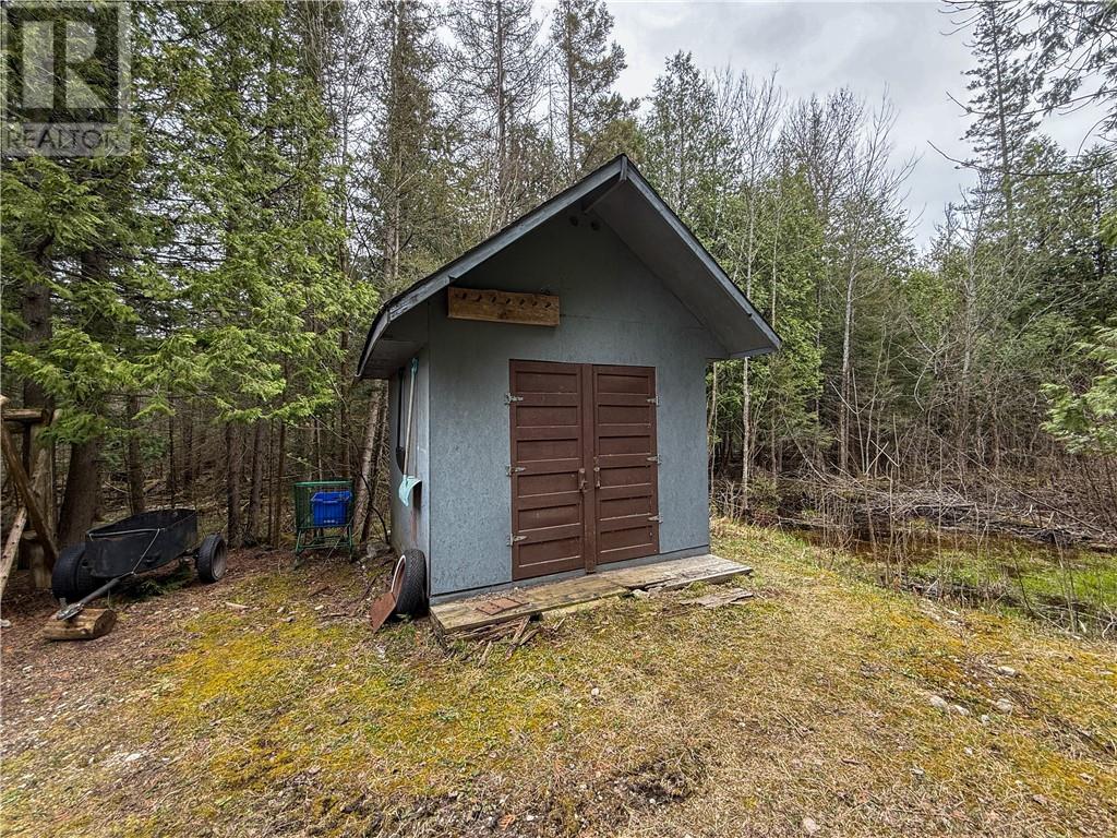 17895 Highway 540 - 20