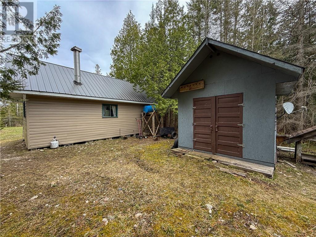 17895 Highway 540 - 21