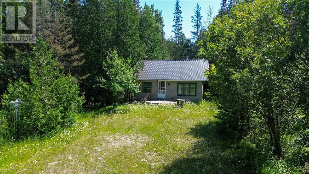 17895 Highway 540 - 22