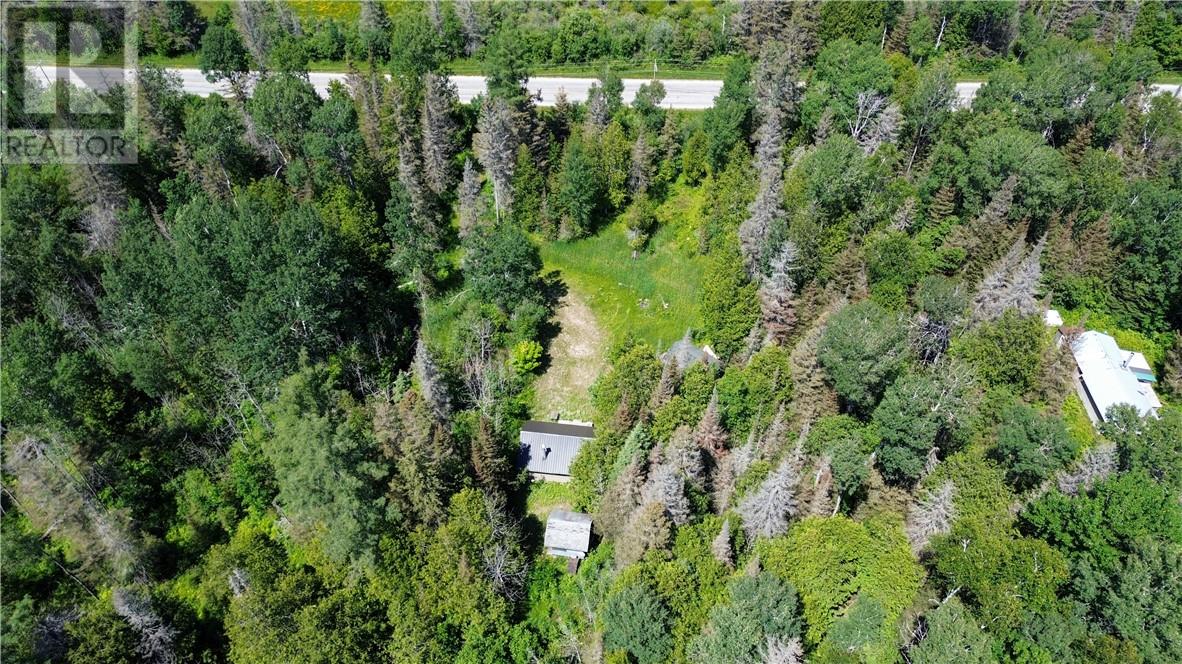 17895 Highway 540 - 27