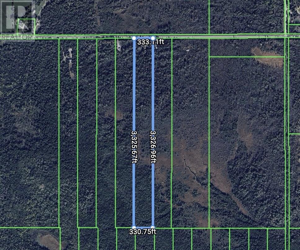 17895 Highway 540 - 28