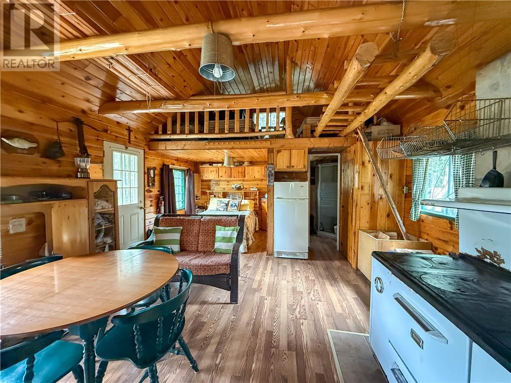 17895 Highway 540 - 4