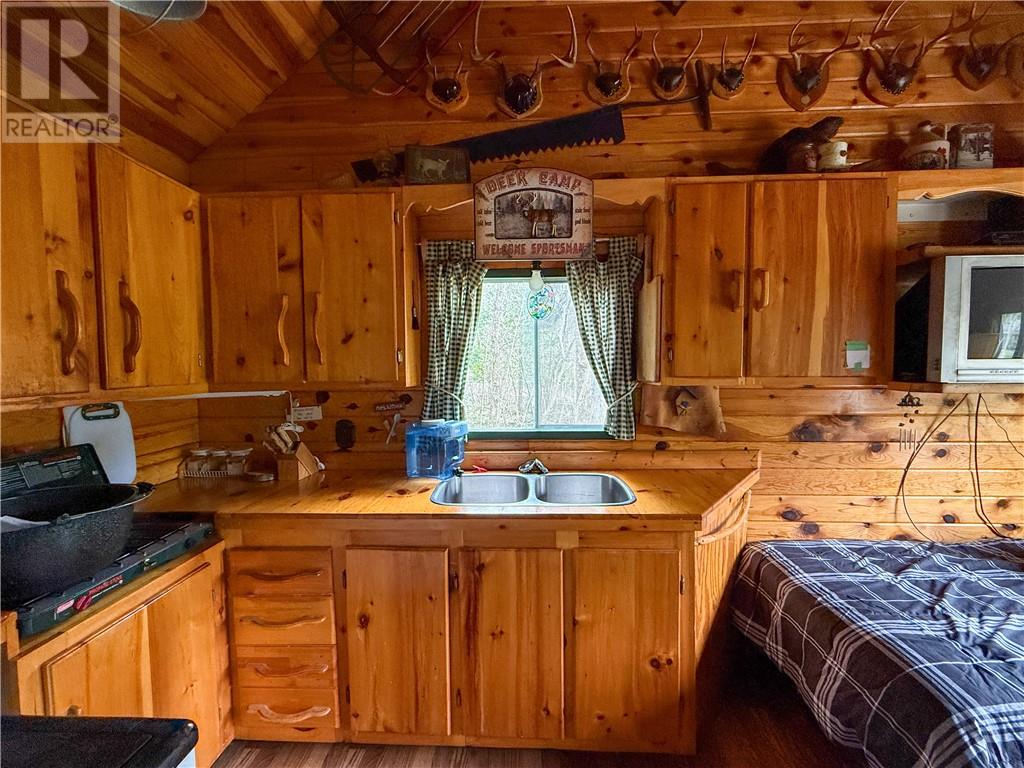 17895 Highway 540 - 5
