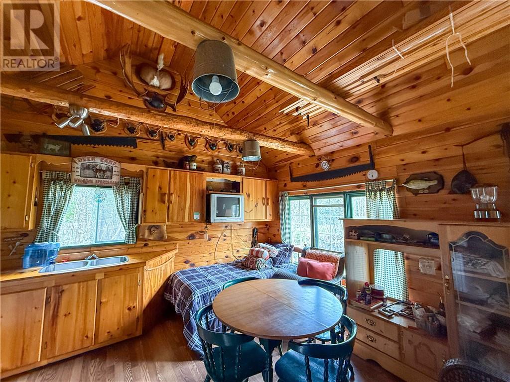 17895 Highway 540 - 6