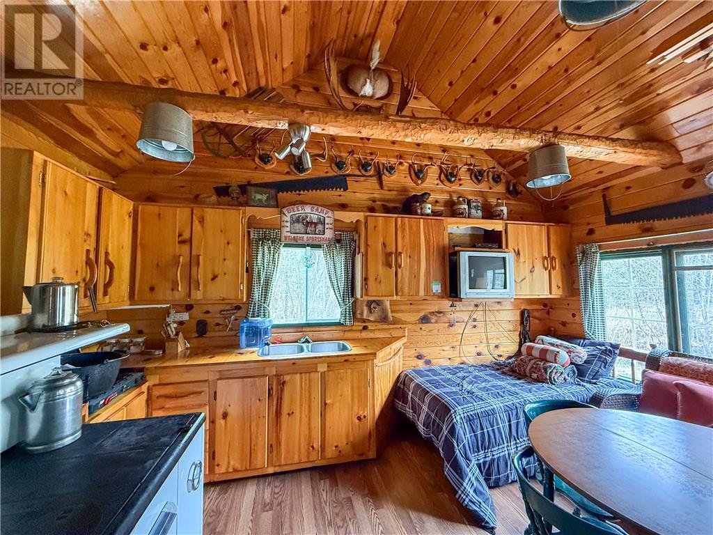 17895 Highway 540 - 7