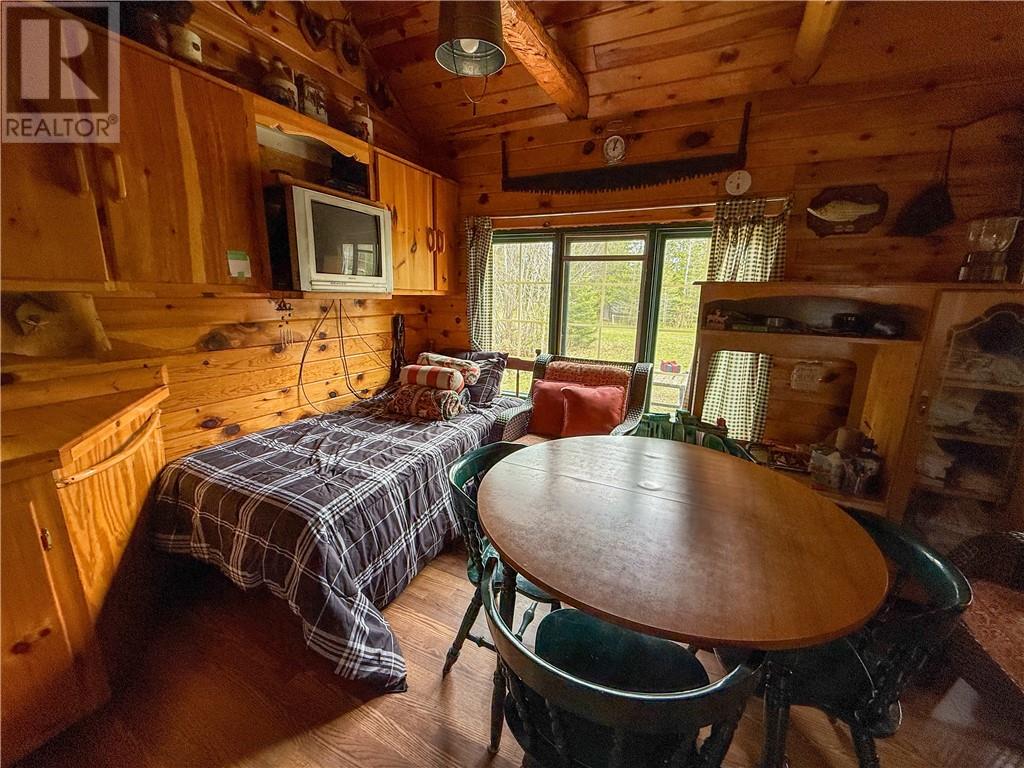 17895 Highway 540 - 8