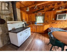 17895 Highway 540, Evansville, ON P0P1J0 Photo 10