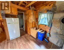 17895 Highway 540, Evansville, ON P0P1J0 Photo 12