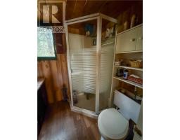 17895 Highway 540, Evansville, ON P0P1J0 Photo 13
