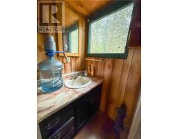 17895 Highway 540, Evansville, ON P0P1J0 Photo 14
