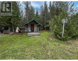 17895 Highway 540, Evansville, ON P0P1J0 Photo 16