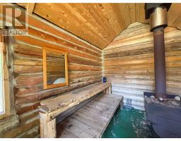 17895 Highway 540, Evansville, ON P0P1J0 Photo 17