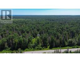 17895 Highway 540, Evansville, ON P0P1J0 Photo 23