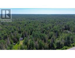 17895 Highway 540, Evansville, ON P0P1J0 Photo 24
