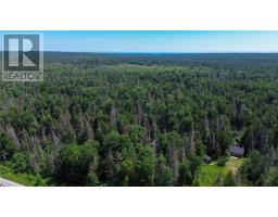 17895 Highway 540, Evansville, ON P0P1J0 Photo 25