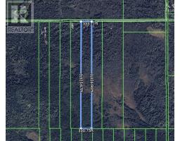 17895 Highway 540, Evansville, ON P0P1J0 Photo 28