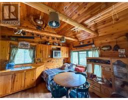 17895 Highway 540, Evansville, ON P0P1J0 Photo 6