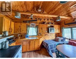 17895 Highway 540, Evansville, ON P0P1J0 Photo 7