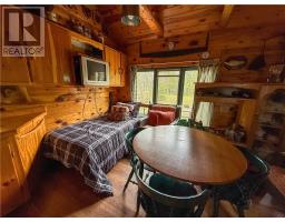 17895 Highway 540, Evansville, ON P0P1J0 Photo 8