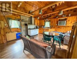 17895 Highway 540, Evansville, ON P0P1J0 Photo 9