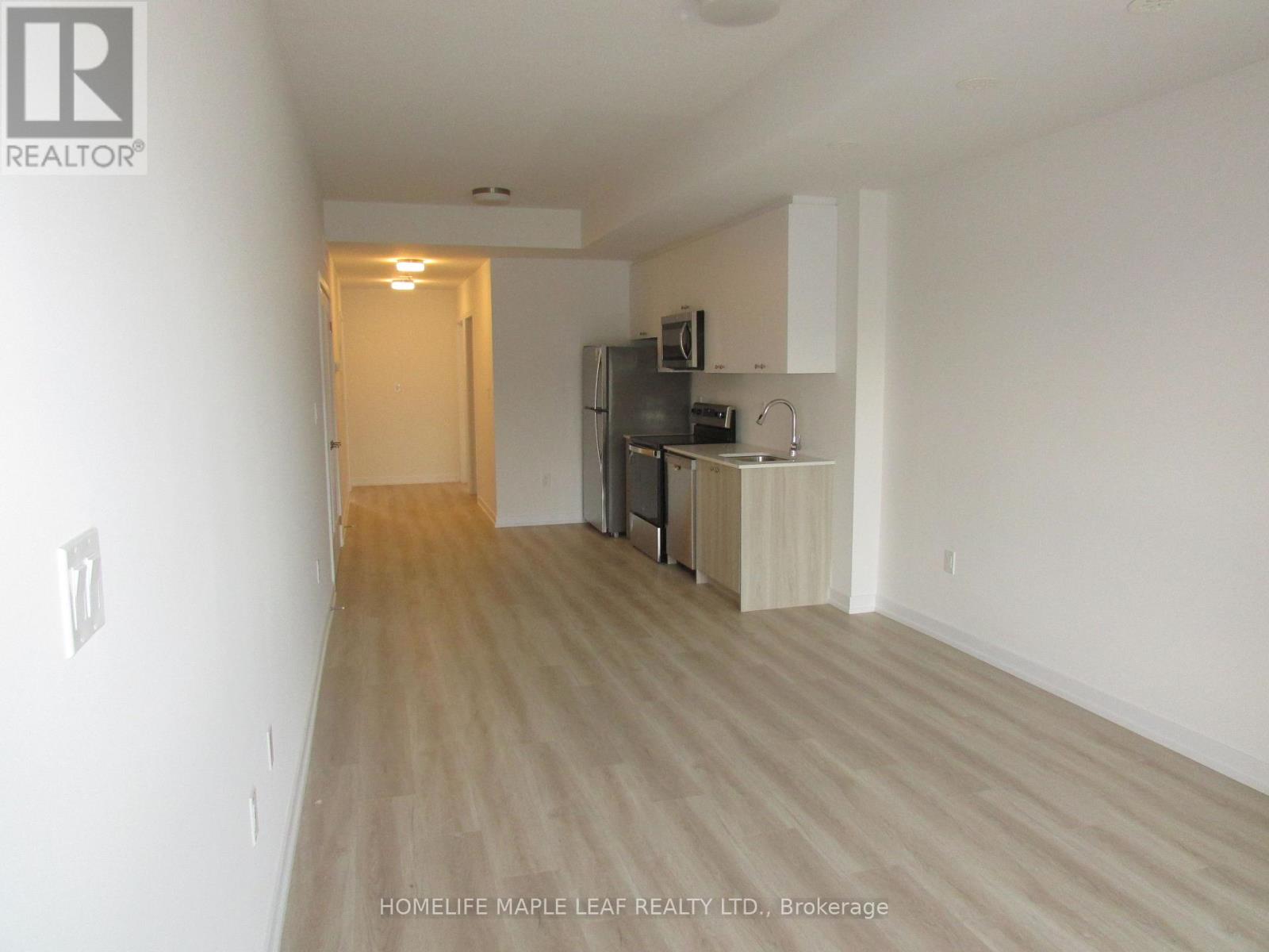 409(R23) - 25 PALACE STREET — photo 2