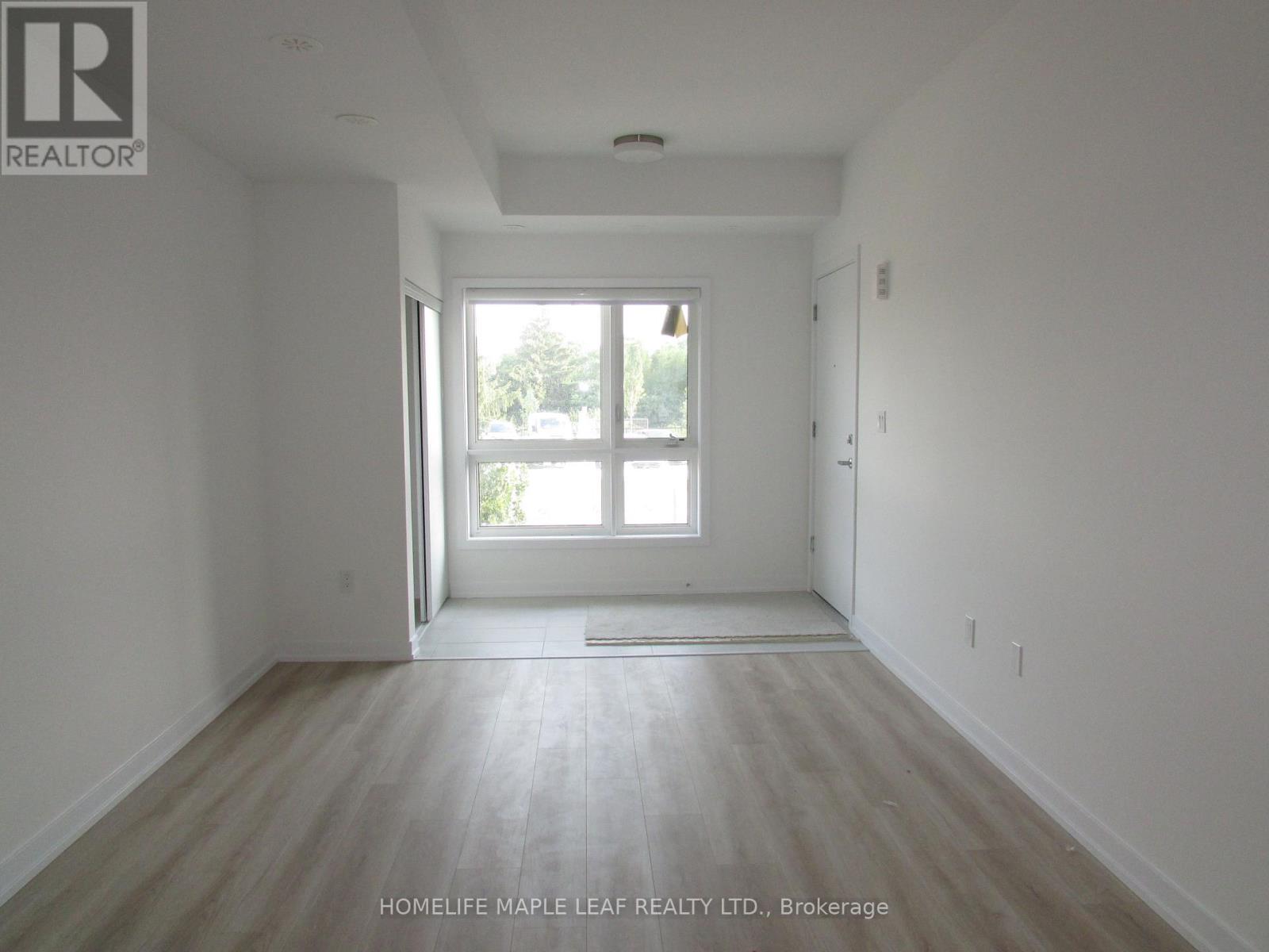 409(R23) - 25 PALACE STREET — photo 3