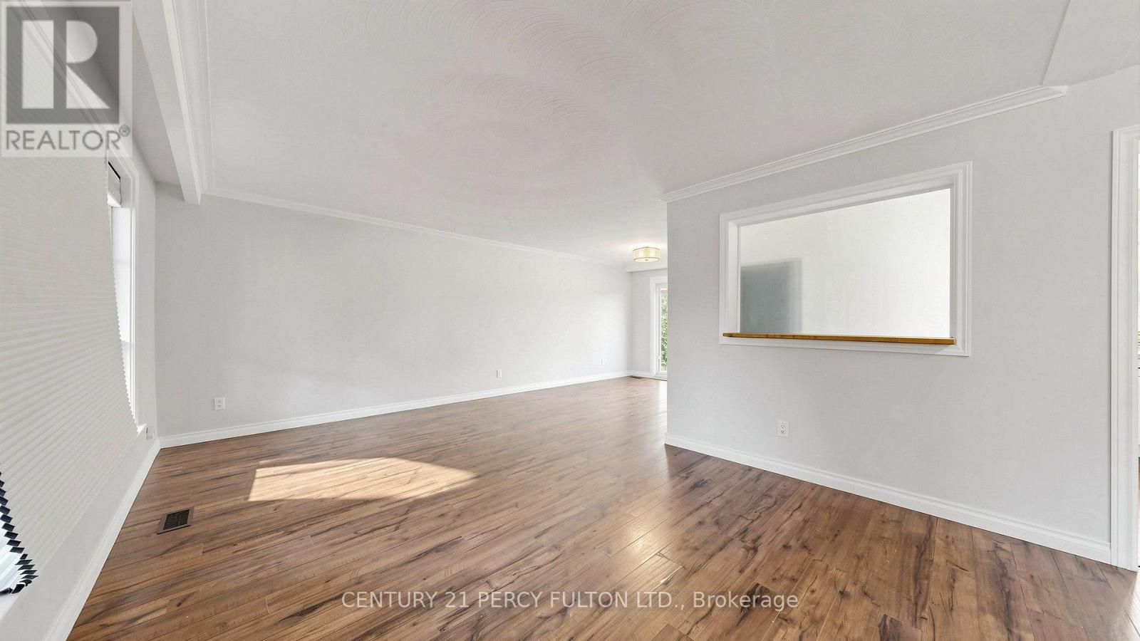126 SHERWOOD FOREST DRIVE - 12