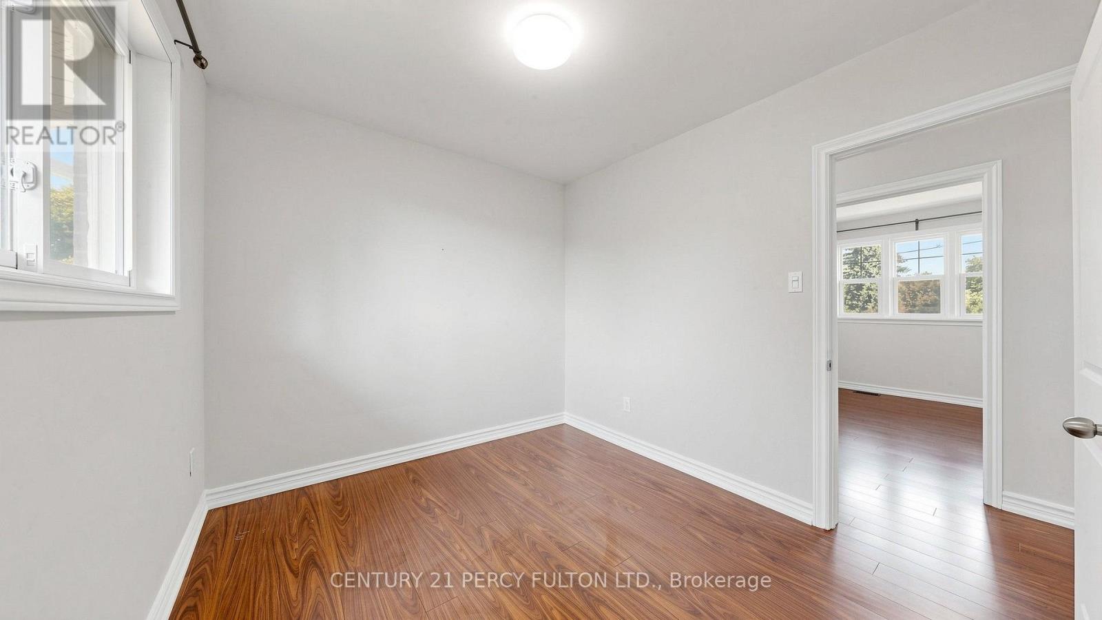 126 SHERWOOD FOREST DRIVE - 33