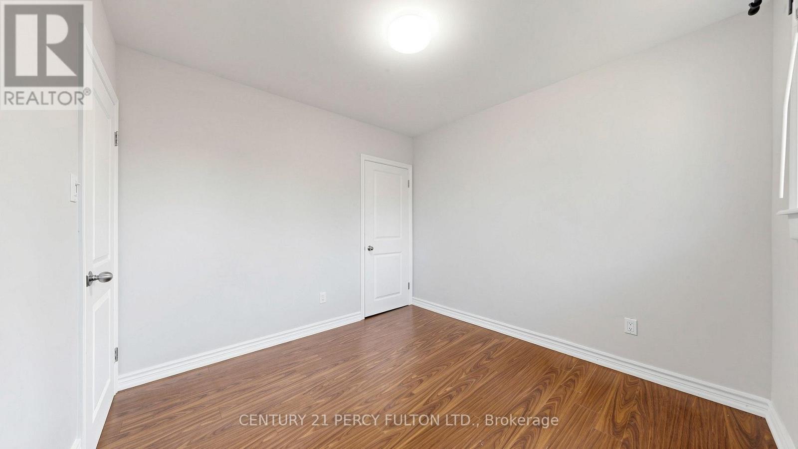 126 SHERWOOD FOREST DRIVE - 37