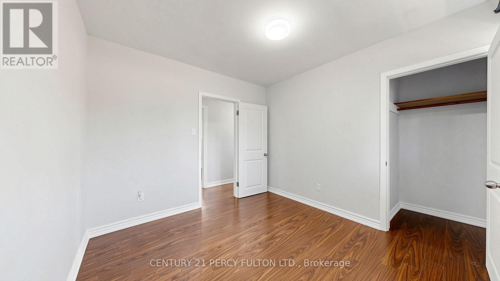 126 SHERWOOD FOREST DRIVE - 29