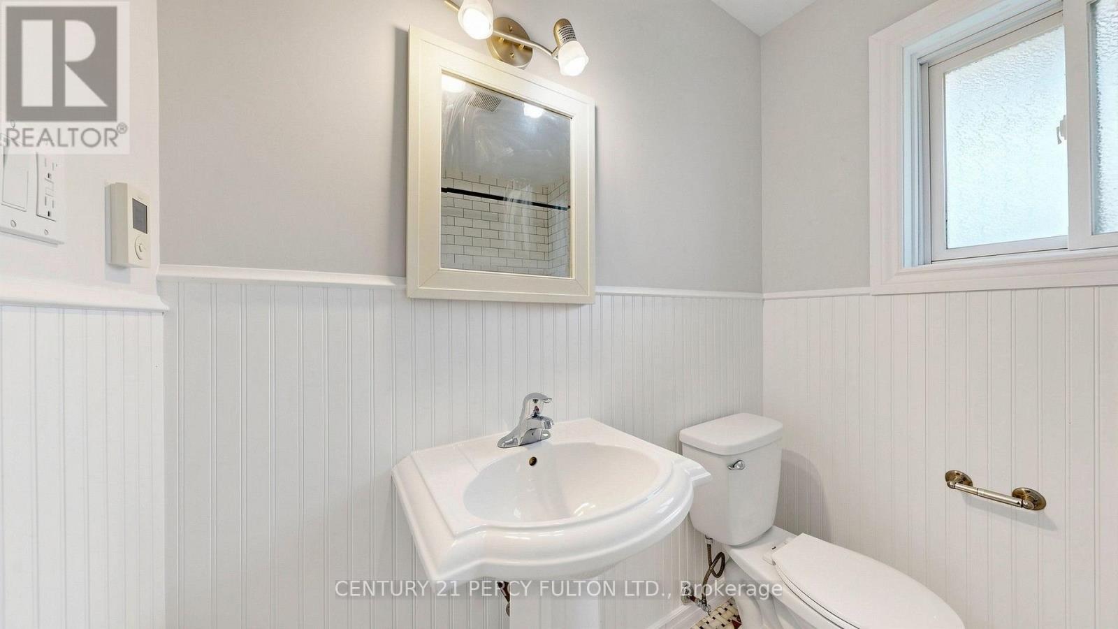 126 SHERWOOD FOREST DRIVE - 38