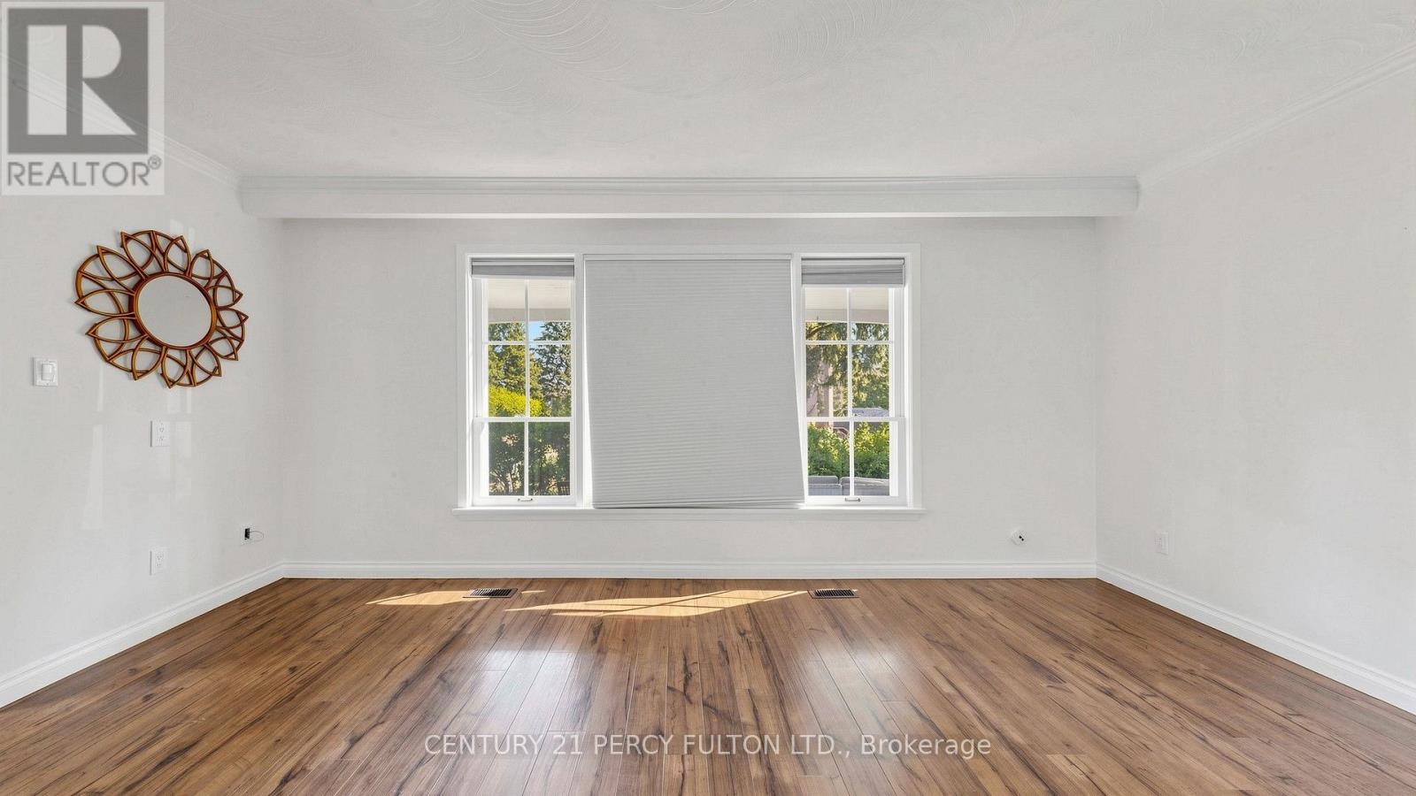 126 SHERWOOD FOREST DRIVE - 9