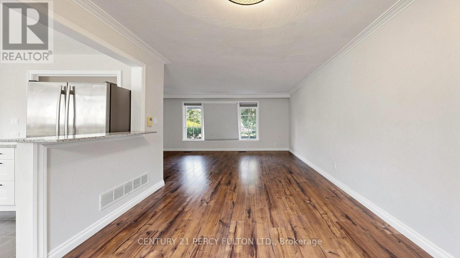 126 SHERWOOD FOREST DRIVE - 8