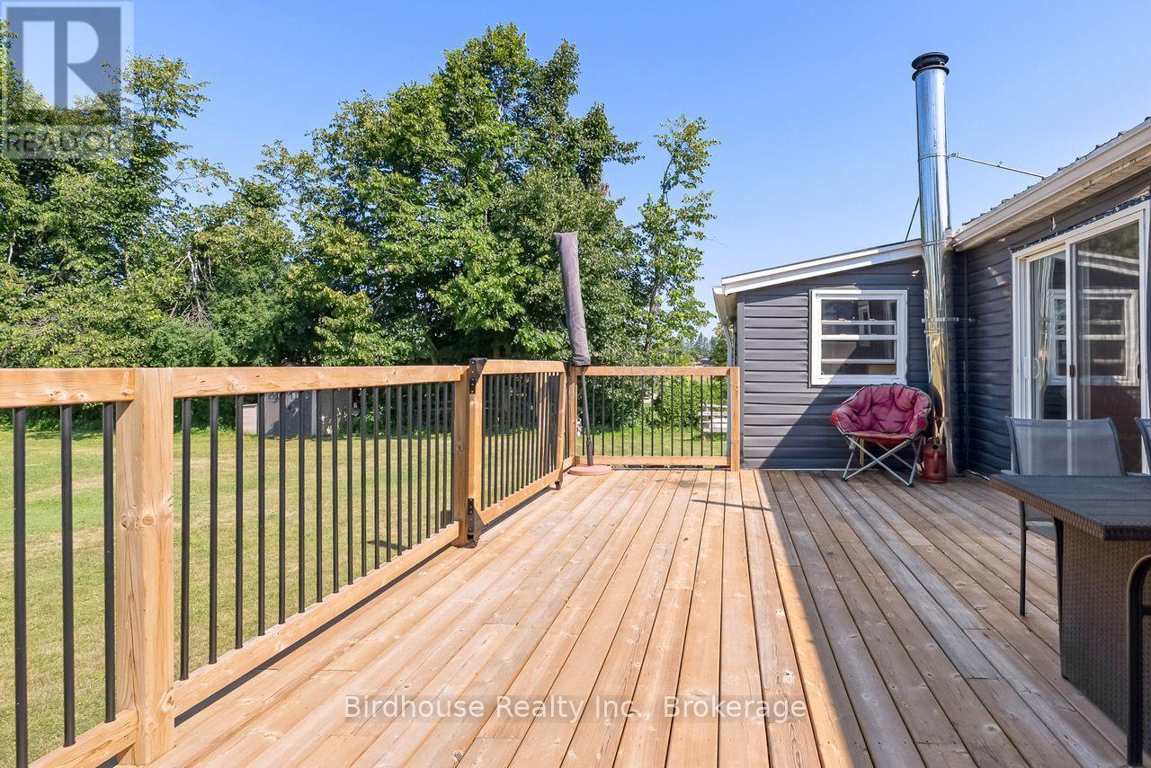4781 HIGHWAY 35 - 24