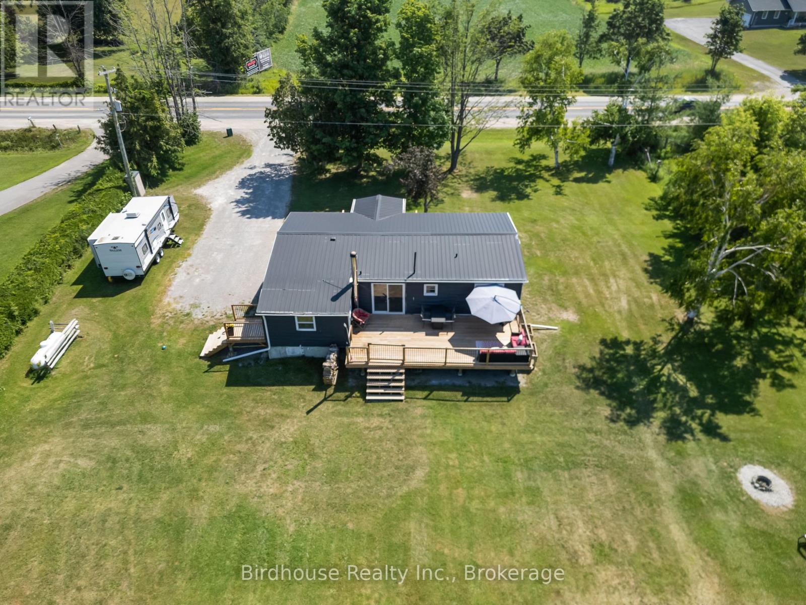 4781 HIGHWAY 35 - 25