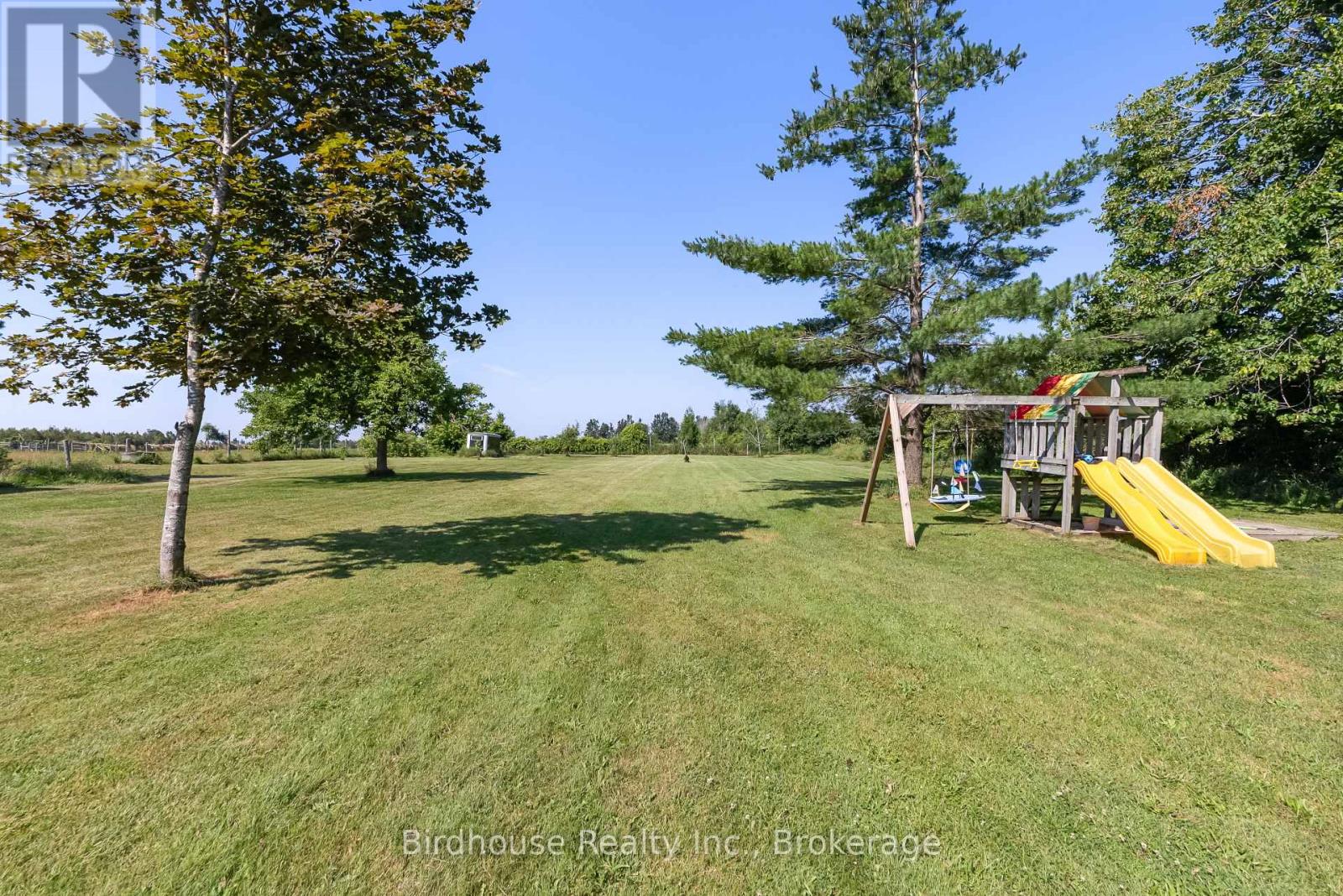 4781 HIGHWAY 35 - 26