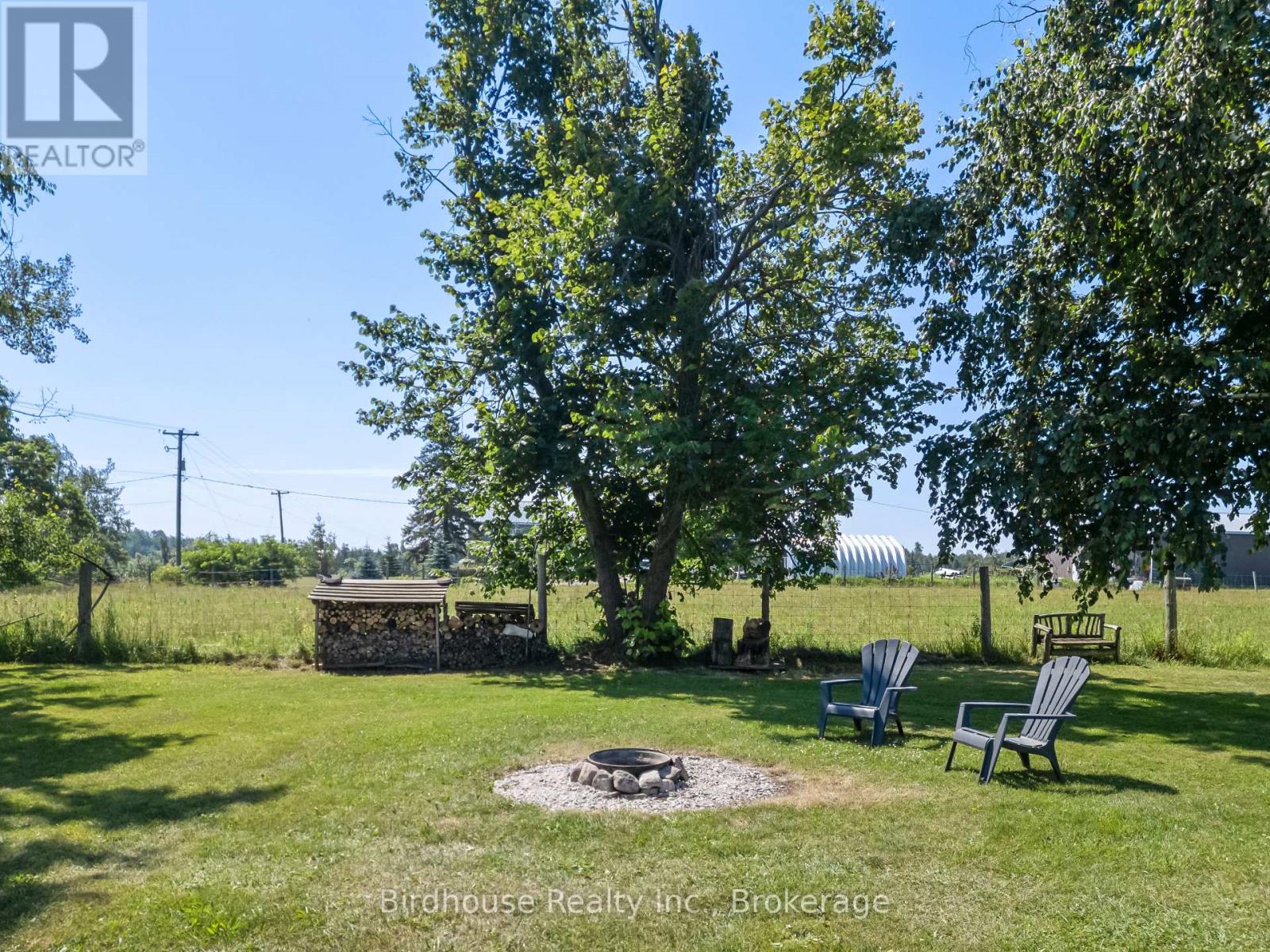 4781 HIGHWAY 35 - 28
