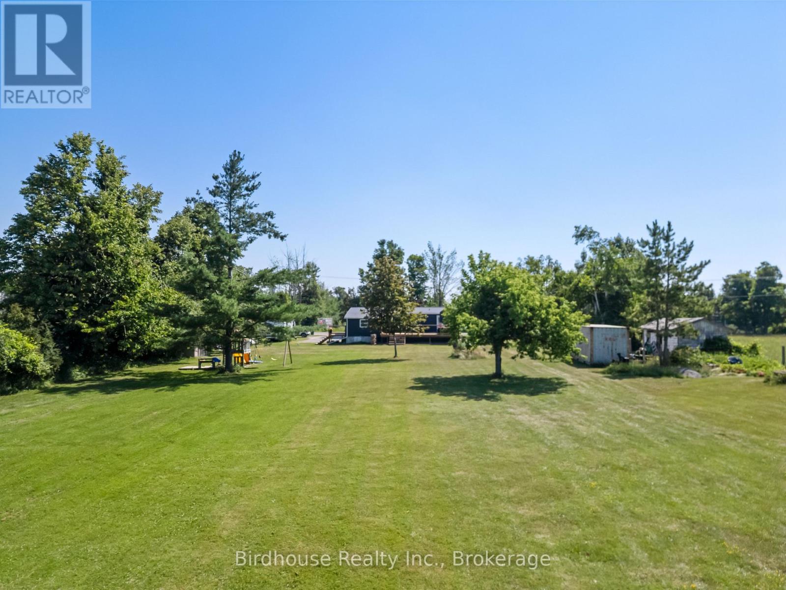 4781 HIGHWAY 35 - 27