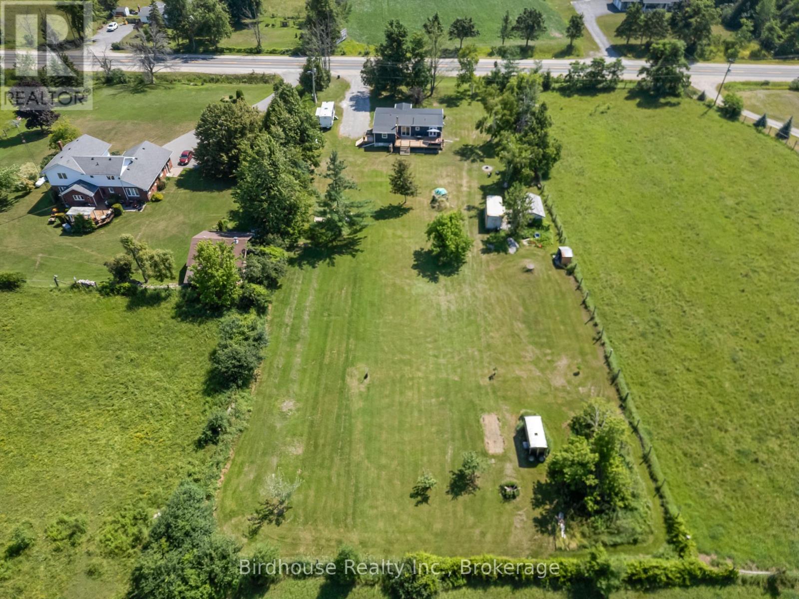4781 HIGHWAY 35 - 29