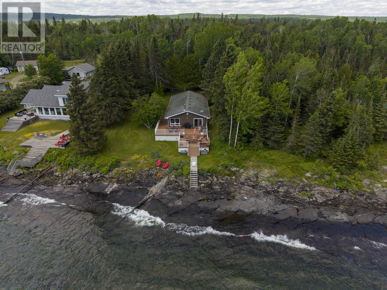 363 Amethyst Harbour Cliff Ave - 1